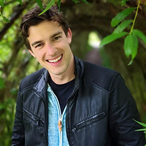 wheresmatpat com|@MatPatGT .